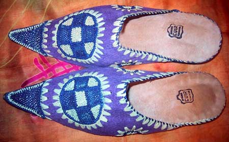 Womens shoes style raf54
